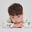 함소아한의원 이미지