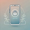 똑똑한 스마트폰 활용법 이미지