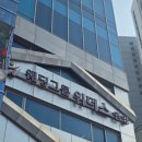 파스쿠찌 안양명학점 | [하객후기] 안양웨딩홀 웨딩그룹위더스안양 26년 1월 벨라홀 (주차, ATM, 포토테이블, 신부대기실...