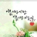 수연농장 네이버블로그