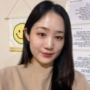 시흥허벌라이프
