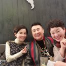 인셀덤미소 이미지