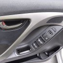 진솔모터스 이미지