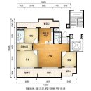 상도빌딩 이미지