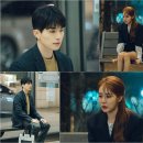 진심 - 제주시 오복4길 24 | 진심