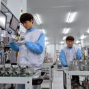 천안대형현대서비스(주) 이미지