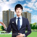 엠타운공인중개사사무소 이미지