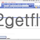 다운비디오 이미지