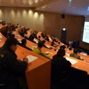 ‘브라만’부터 ‘불가촉천민’까지: 카스트 제도를 통해 본 인도의 사회와 문화 이미지