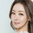 스타인㈜ 이미지