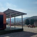 운학삼돌이마을 이미지