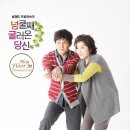 김영란헤어 네이버블로그