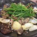 향토곱창 이미지