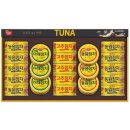 진성참치 이미지