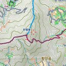 오봉산농원 이미지