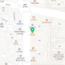 강릉엄지네꼬막집왕십리센트라스점 네이버블로그