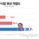 김부겸 카카오 검색결과