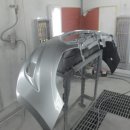 하나자동차공업사 이미지