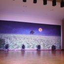 (주)콜로리 이미지