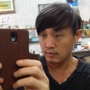나건아헤어
