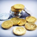 실버 모델 & 자가 케어 ( 자기 관리 ) | 실버 이코노미의 3가지 블루오션과 창업 전략