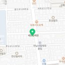 폰가게&팔로우렌탈 이미지