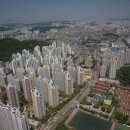 광명건설(주) 이미지