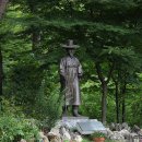 야훼이레 이미지