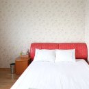 스카이모텔 이미지