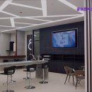 금호스크린골프존 | [인천 골프장/가격/후기/추천] 골프존파크 아라 모노베니체 인천 골프장 골프존파크 아라 모노베니체...