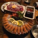 혜화역 4번 출구 이미지