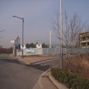 전주용덕초등학교 이미지