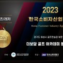 보담스튜디오 이미지