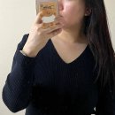 부산 센텀 피부과 추천 리니어지 갸름해진 한달차 솔직 후기