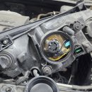 광도카센타 이미지