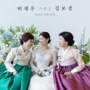 미무아르 이미지