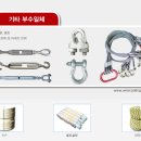 지에스산업 네이버블로그