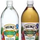 광륜한의원 이미지