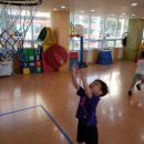 키쑥쑥성장농구교실 이미지