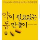 이철목장 이미지