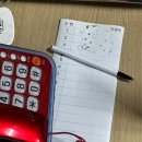 영광(아) | 영광보쌈 공덕 현지인 추천 보쌈집 김치 맛에 반한 후기