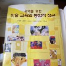 예스이십사(주) 이미지