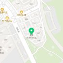 세븐일레븐 시흥하중로점 이미지