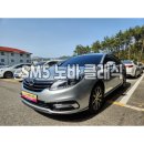 태영상사 이미지