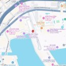 금호사수동물약국 | 일본 여행기 – 나라, 고베, 오사카 그리고 USJ