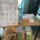 삼세 goods 이미지