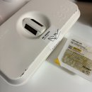 교촌치킨 화정2호점 | 교촌치킨 배곧2호점 후기｜후라이드·양념 반반, 매장 넓어서 좋아요