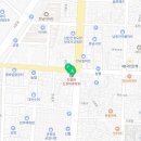 양대승치과의원 이미지