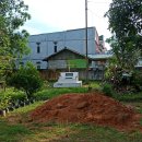 샤론유치원 이미지