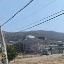 김해창고